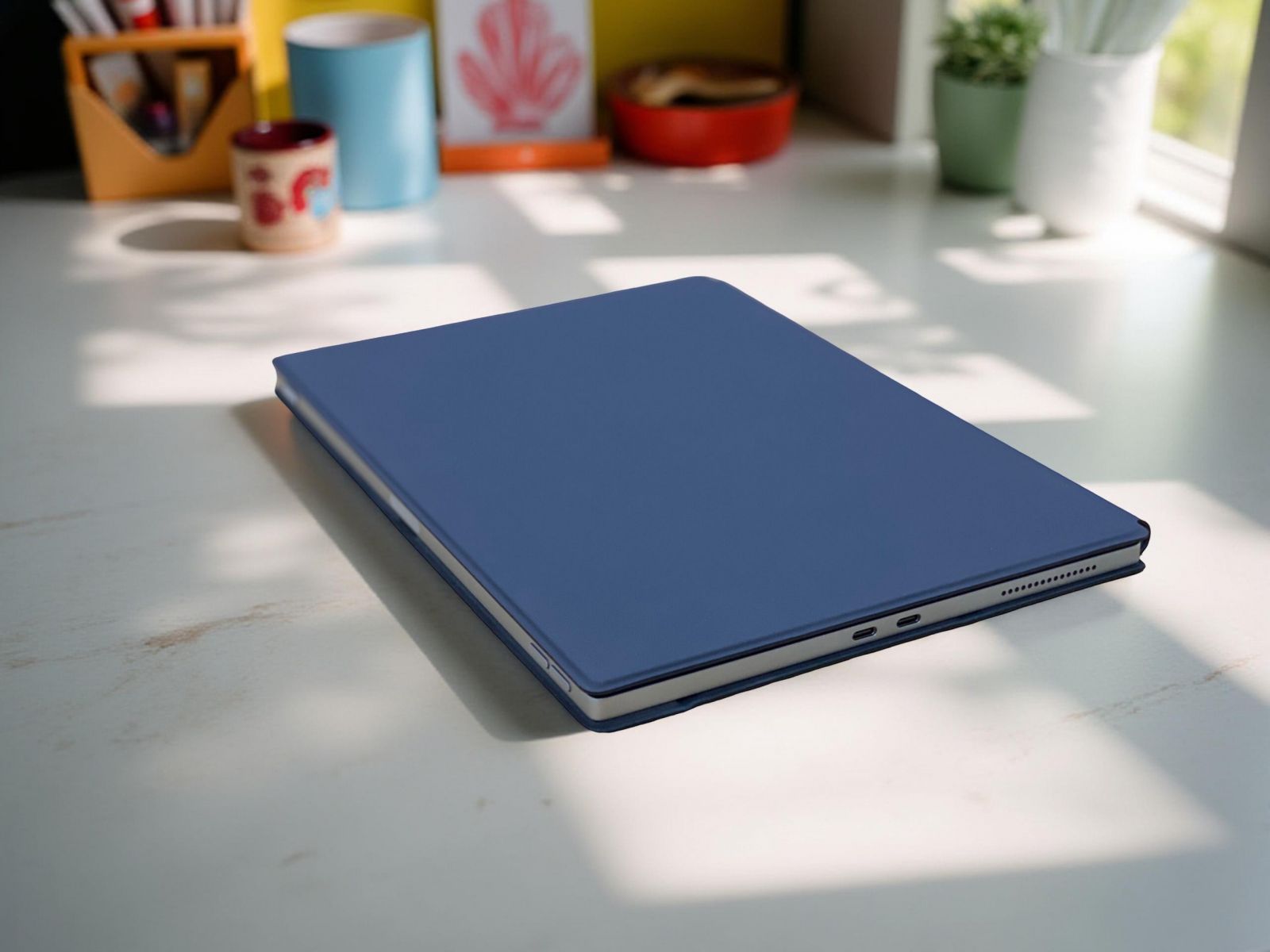 DELL XPS 9315 2IN1 I7 1250U