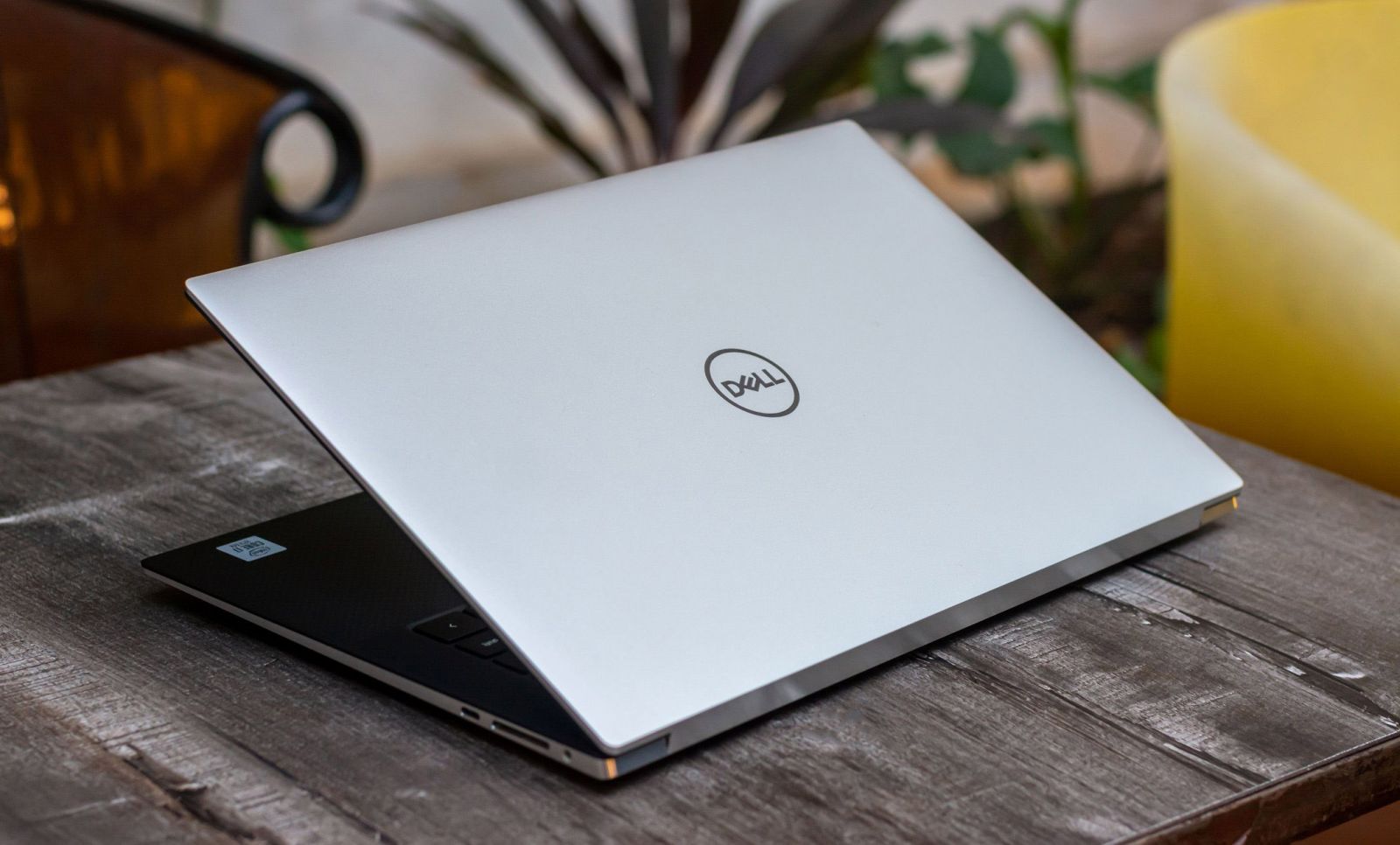 LAPTOP DELL XPS LÀM ĐỒ HỌA GIÁ RẺ