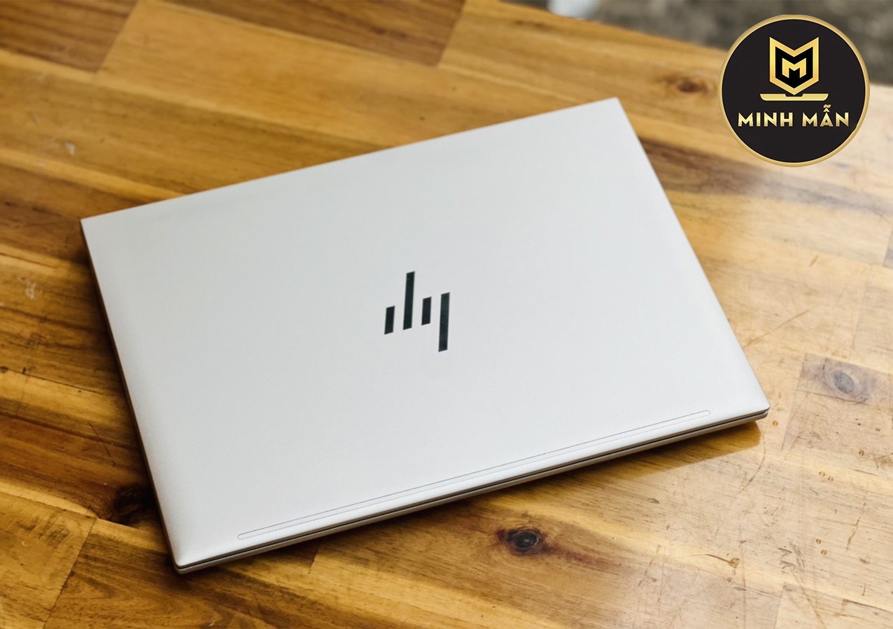 HP ELITEBOOK 840 G9 i7 1265U