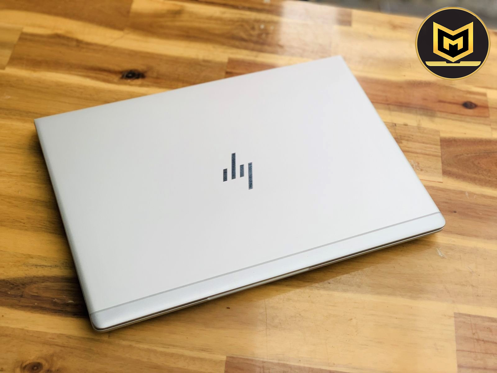 HP ELITEBOOK 840 G5 i7 8650U