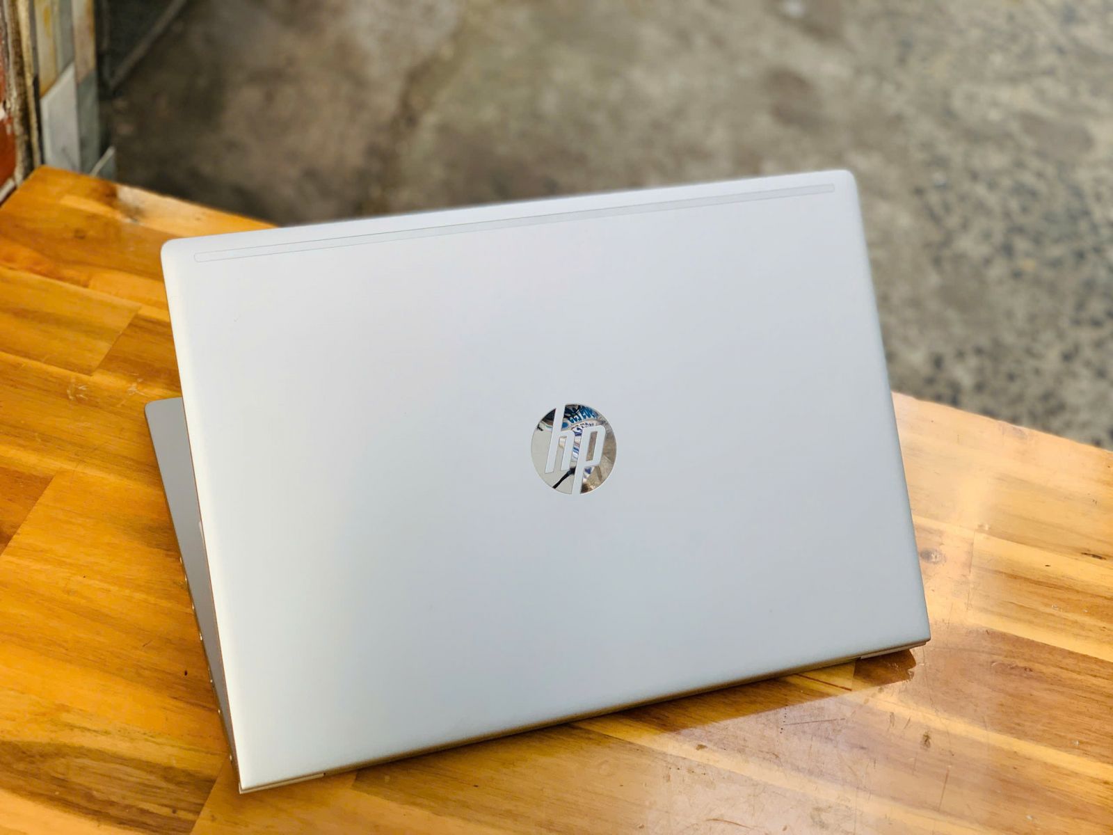 HP PROBOOK 450 G7 i5 10210U
