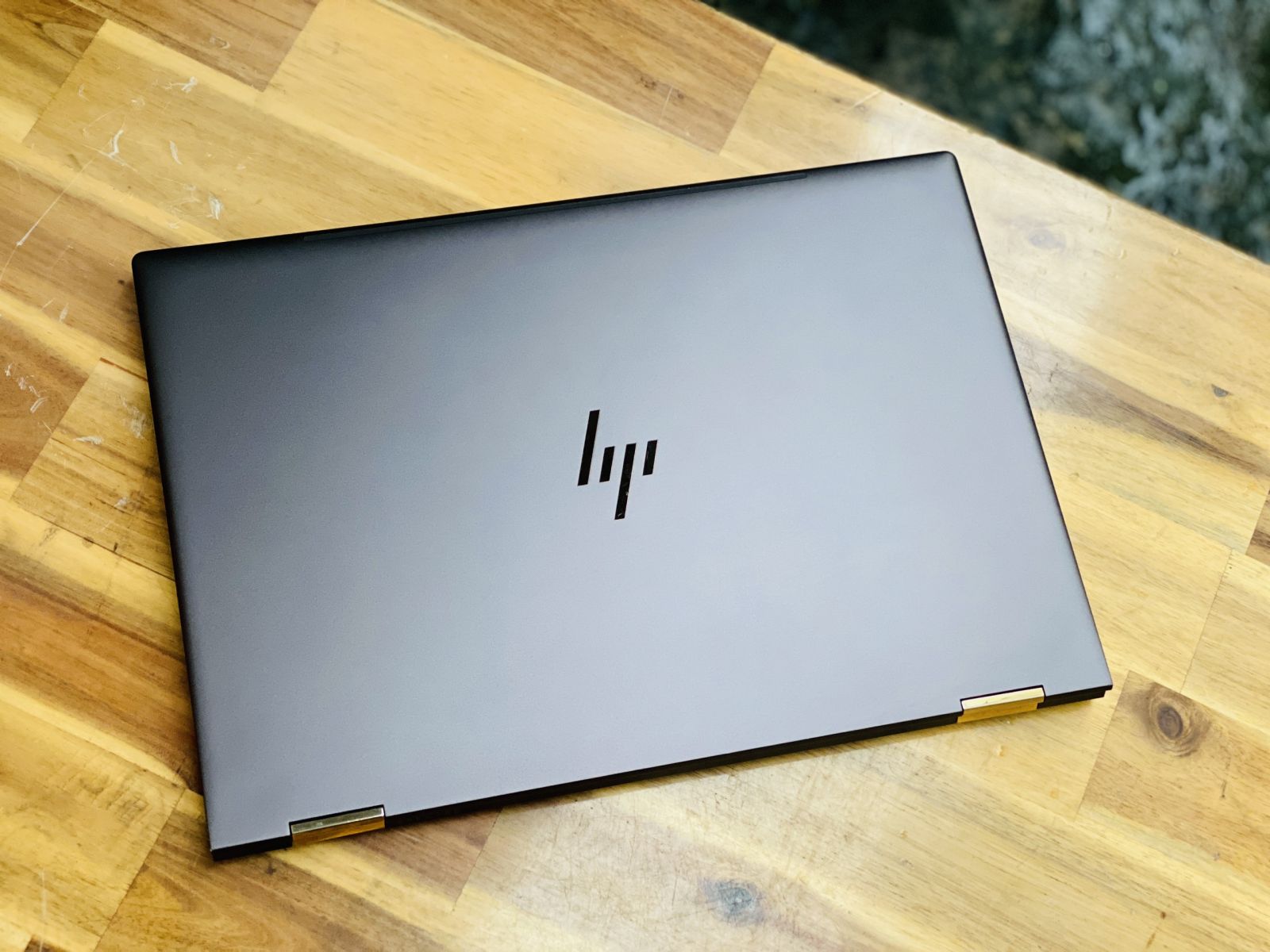 HP SPECTRE DƯỚI 20 TRIỆU ĐÁNG MUA 2025