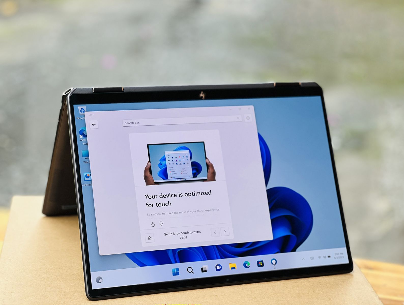 HP SPECTRE DƯỚI 20 TRIỆU ĐÁNG MUA 2025