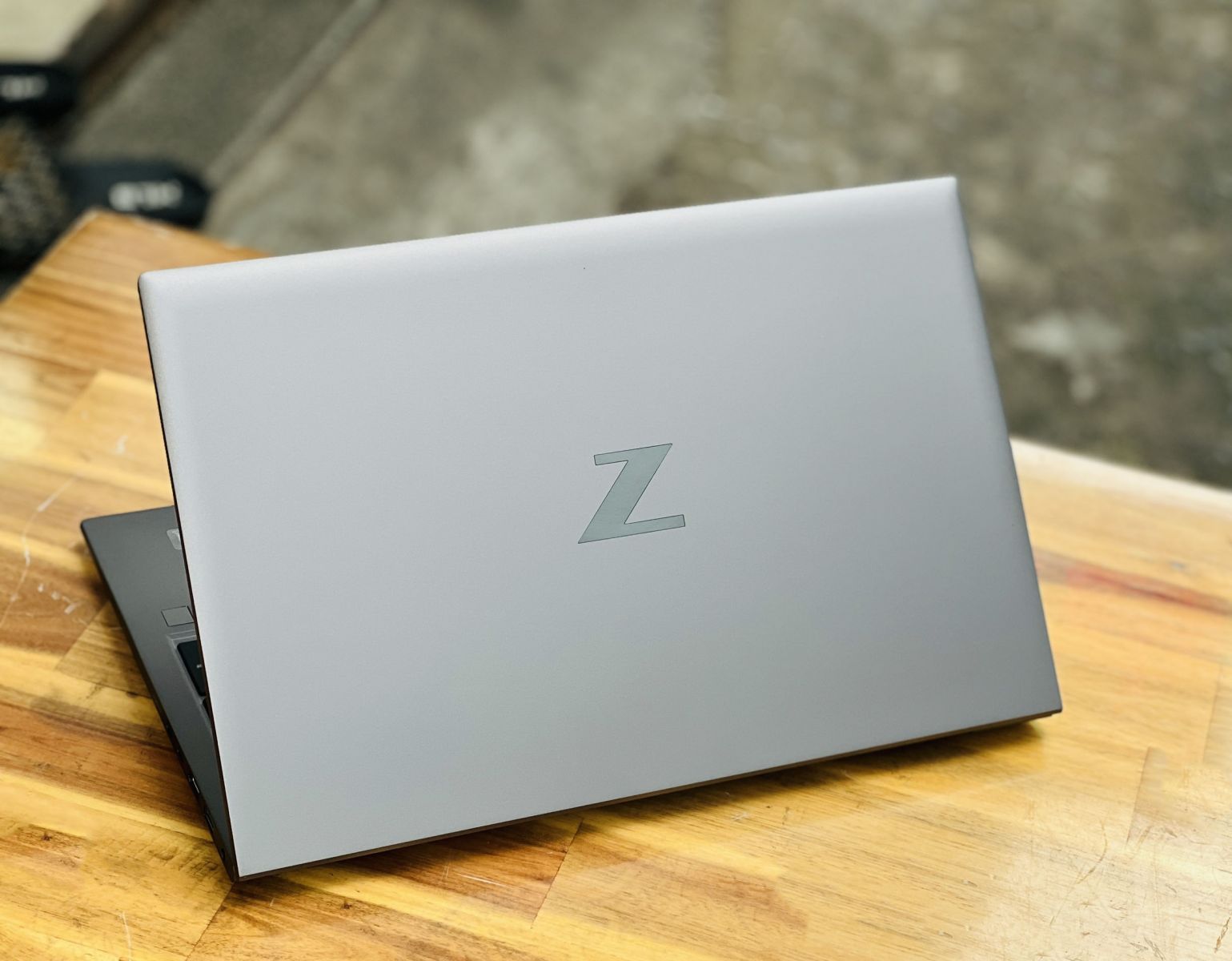 LAPTOP HP XÁCH TAY DƯỚI 20 TRIỆU