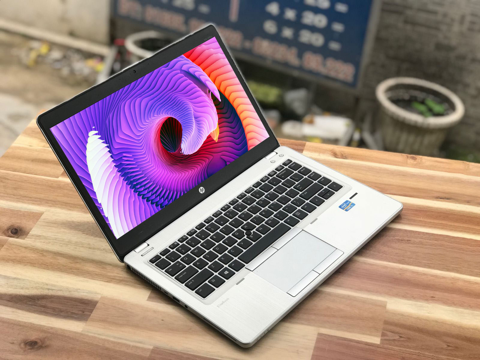 LAPTOP HP XÁCH TAY DƯỚI 6 TRIỆU