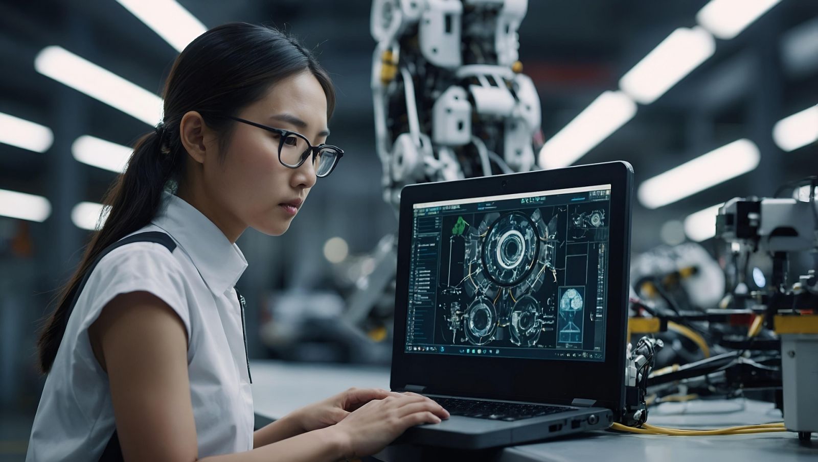 LAPTOP CŨ DÀNH CHO NGÀNH TỰ ĐỘNG HÓA