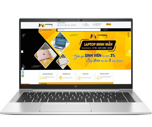 LAPTOP CŨ BÌNH DƯƠNG UY TÍN GIÁ RẺ