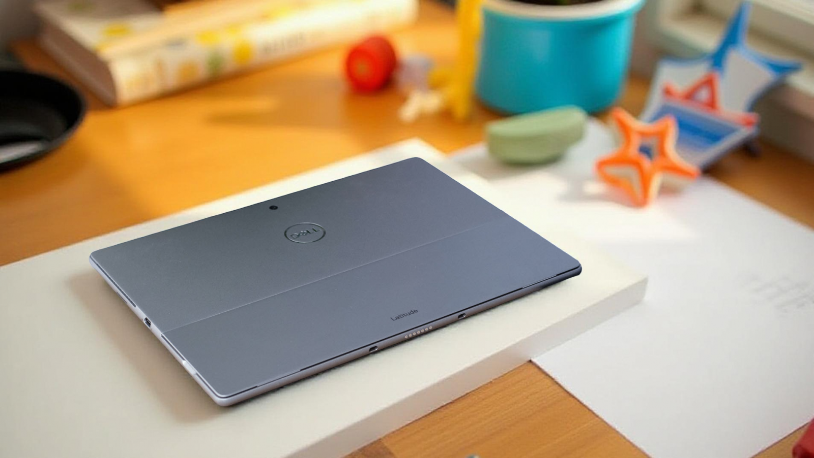LAPTOP CŨ BẢO HÀNH DÀI TPHCM