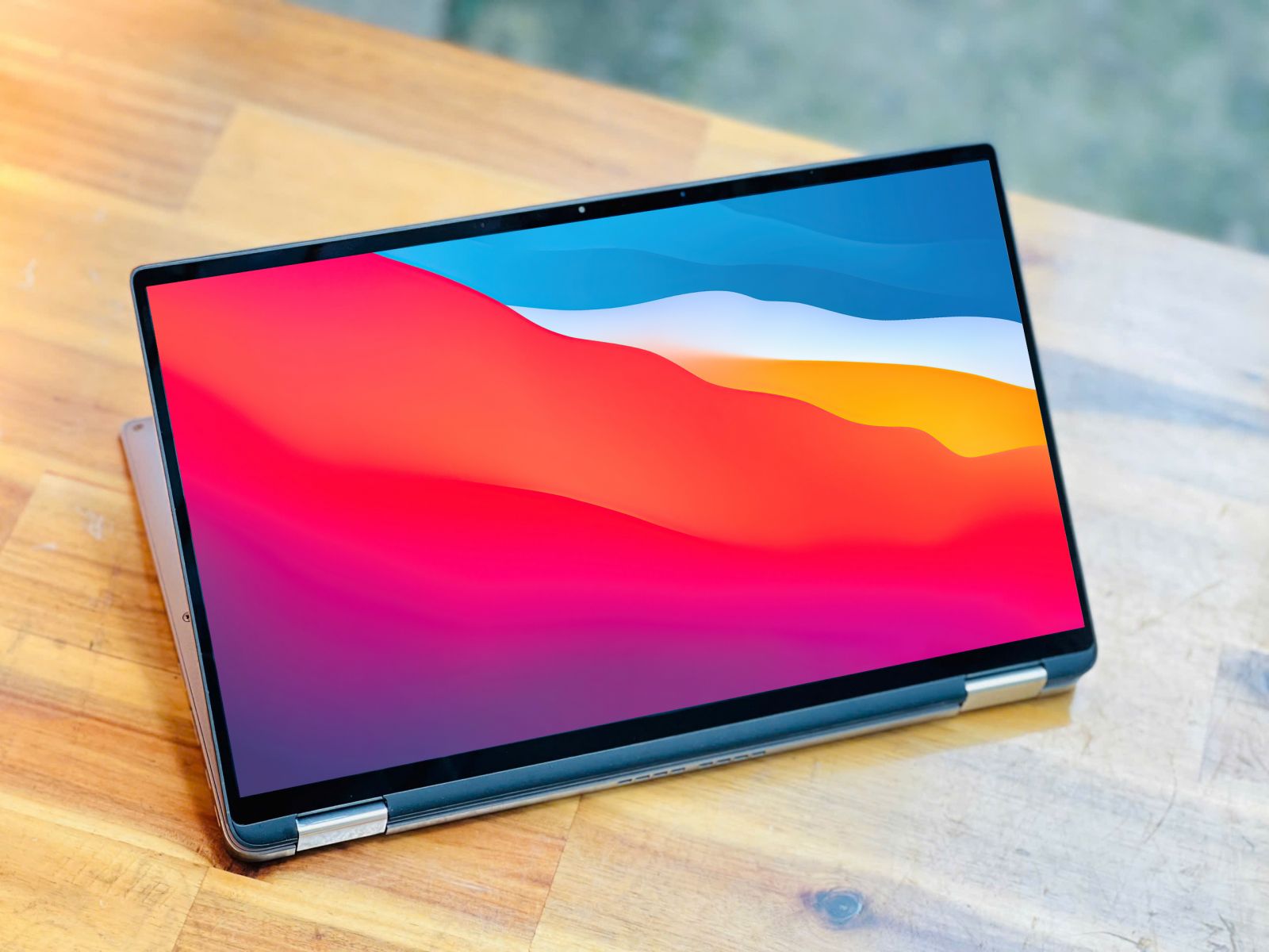 LAPTOP XÁCH TAY DƯỚI 15 TRIỆU