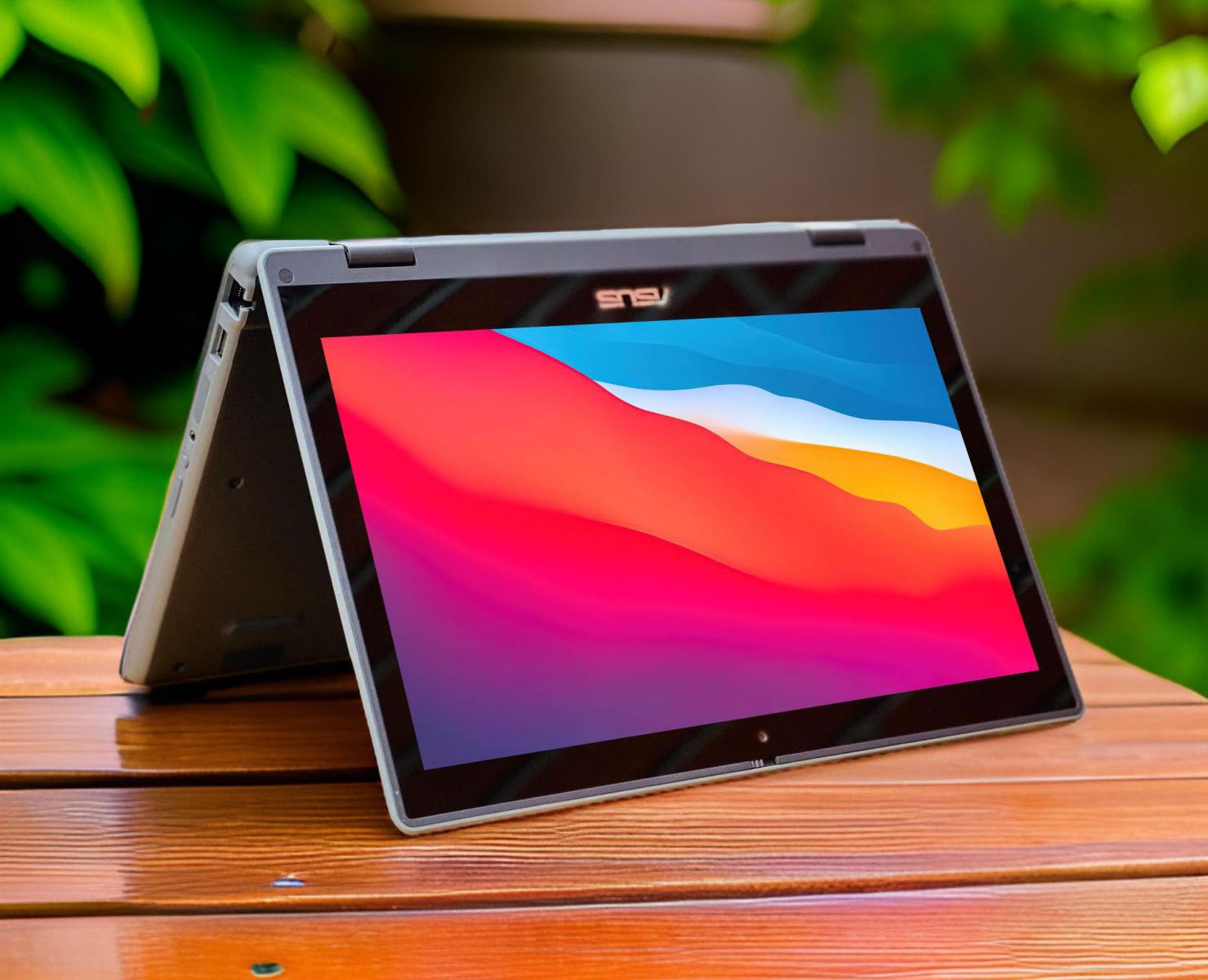 LAPTOP XÁCH TAY DƯỚI 5 TRIỆU