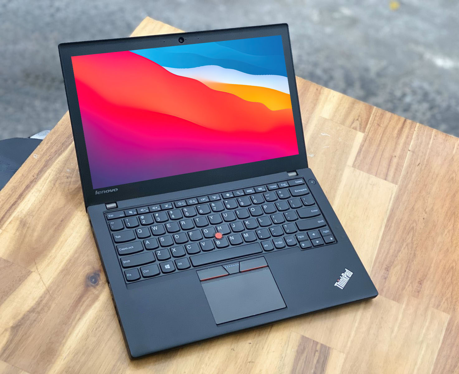 LAPTOP XÁCH TAY DƯỚI 6 TRIỆU