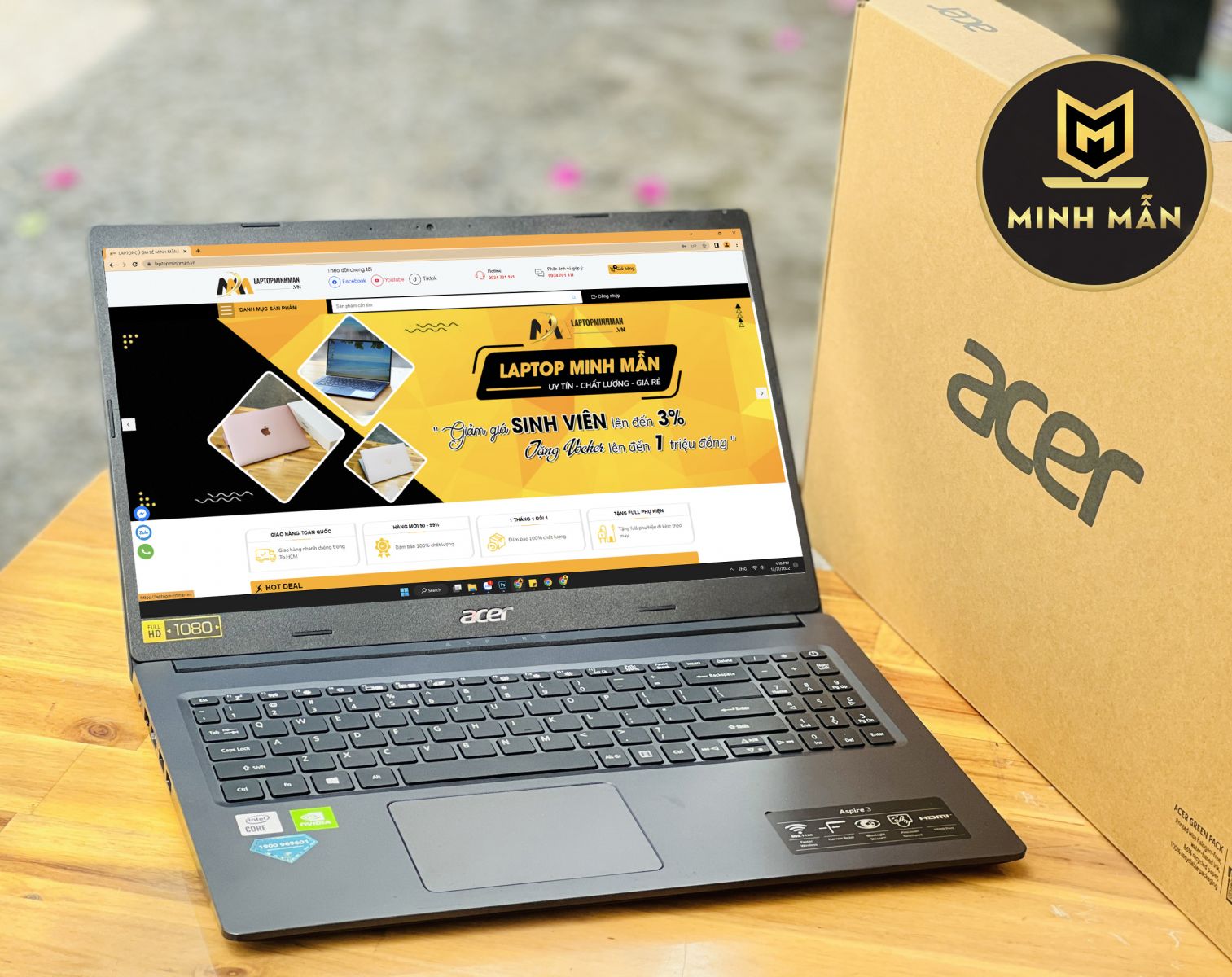 https://laptopminhman.com/acer-aspire-3-a315-57g-i3-1005g1-ram-8gb-ssd-256gb-15inch-fhd-vga-mx330-chuyen-game-do-hoa-gia-re.html