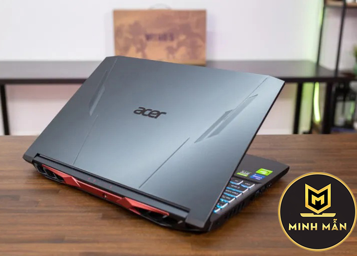 LAPTOP CŨ GIÁ RẺ TPHCM