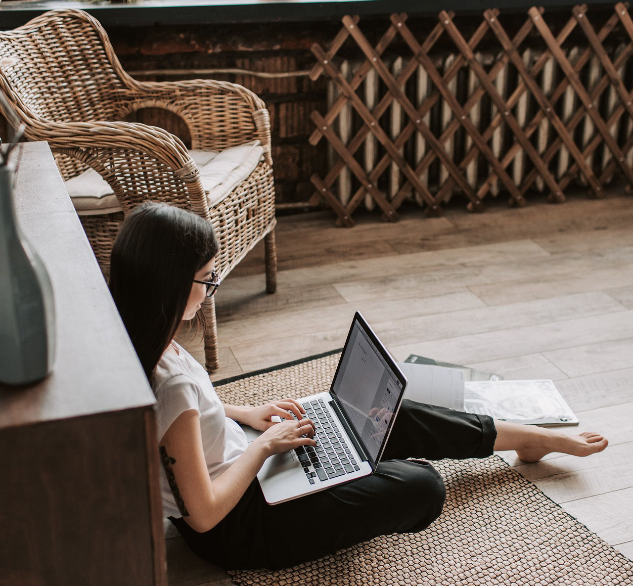 LAPTOP LÀM ĐỒ HỌA 2D