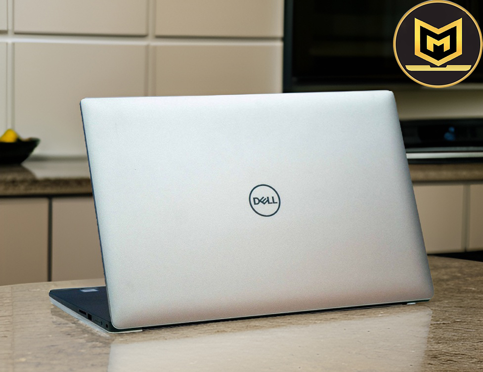 Laptop cũ làm Video Tiktok - Laptop Minh Mẫn