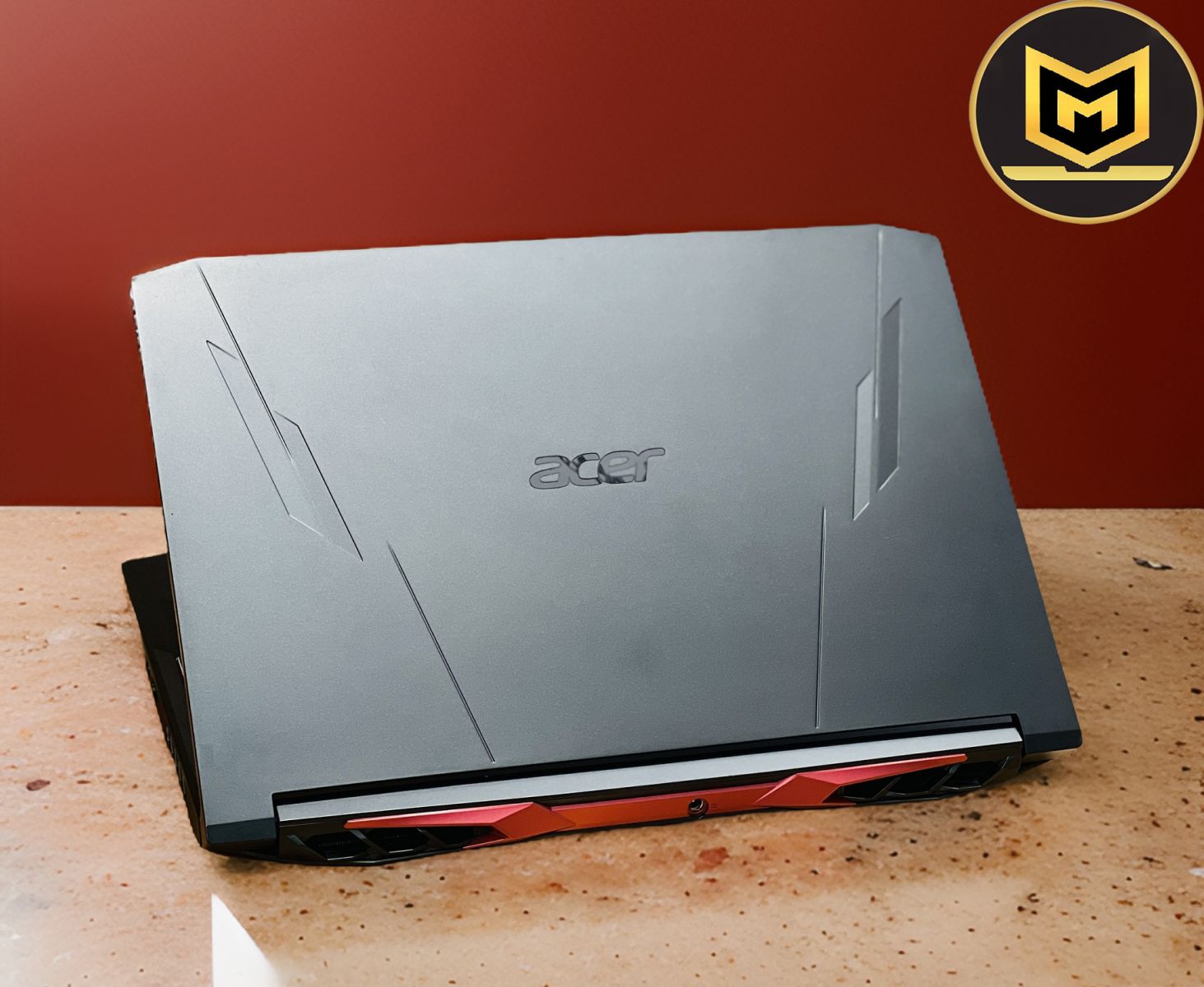 Laptop cũ làm Video Tiktok - Laptop Minh Mẫn