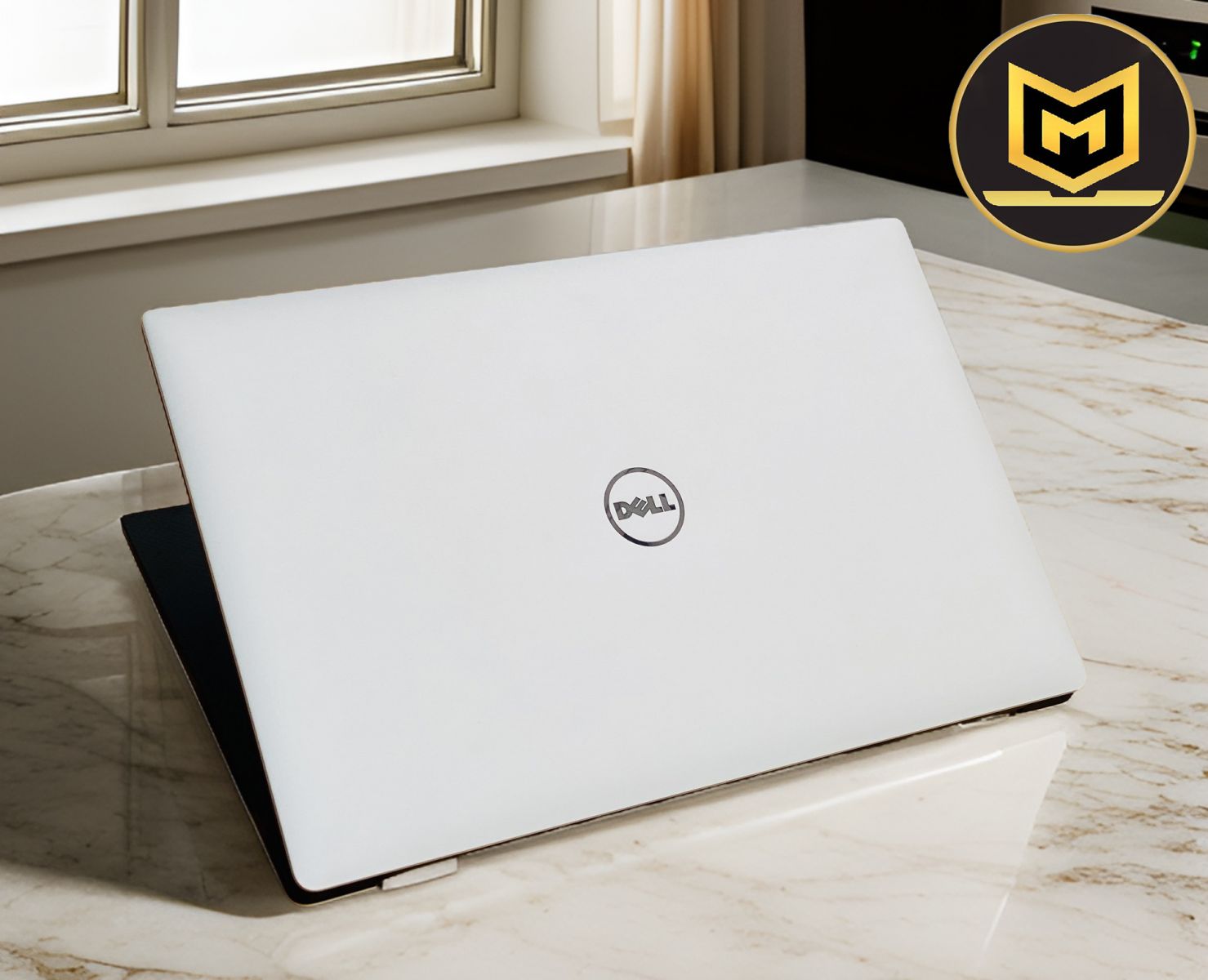 Laptop cũ làm Video Tiktok - Laptop Minh Mẫn