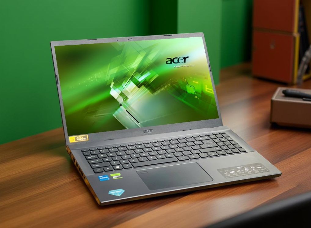 MUA LAPTOP CŨ MỞ FILE EXCEL NẶNG CHO KẾ TOÁN