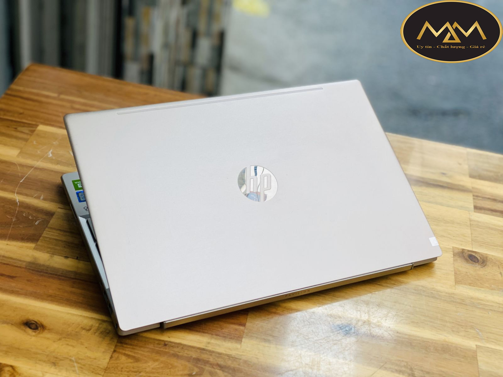 laptop-cu-danh-cho-sinh-vien
