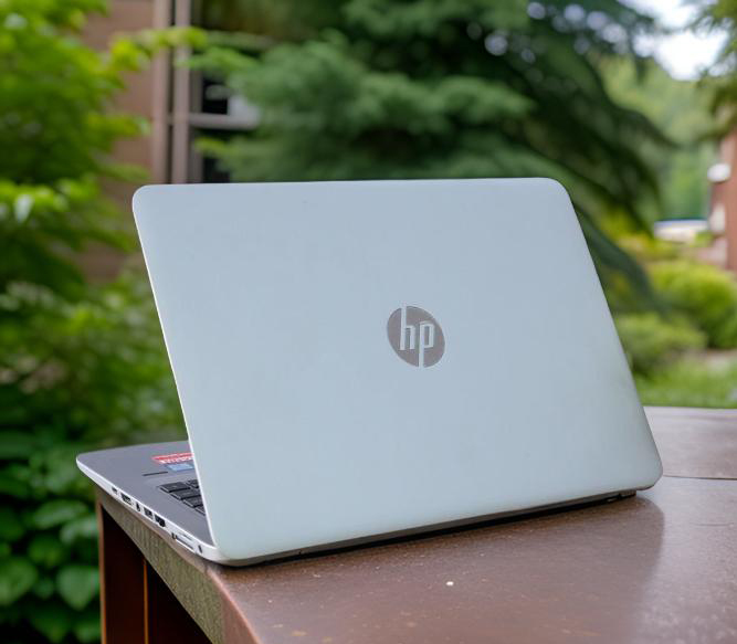 LAPTOP XÁCH TAY DƯỚI 5 TRIỆU
