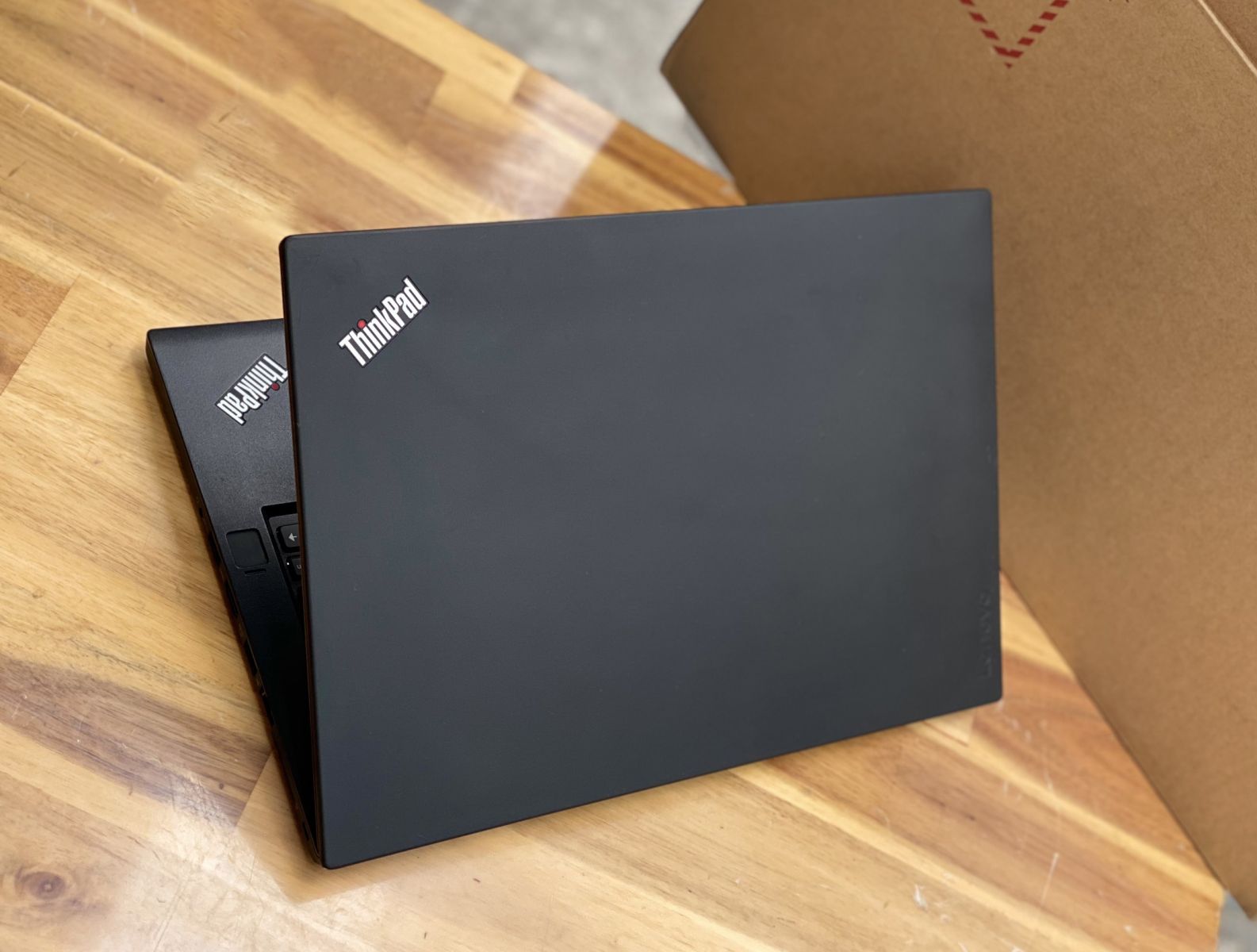 LAPTOP XÁCH TAY DƯỚI 6 TRIỆU