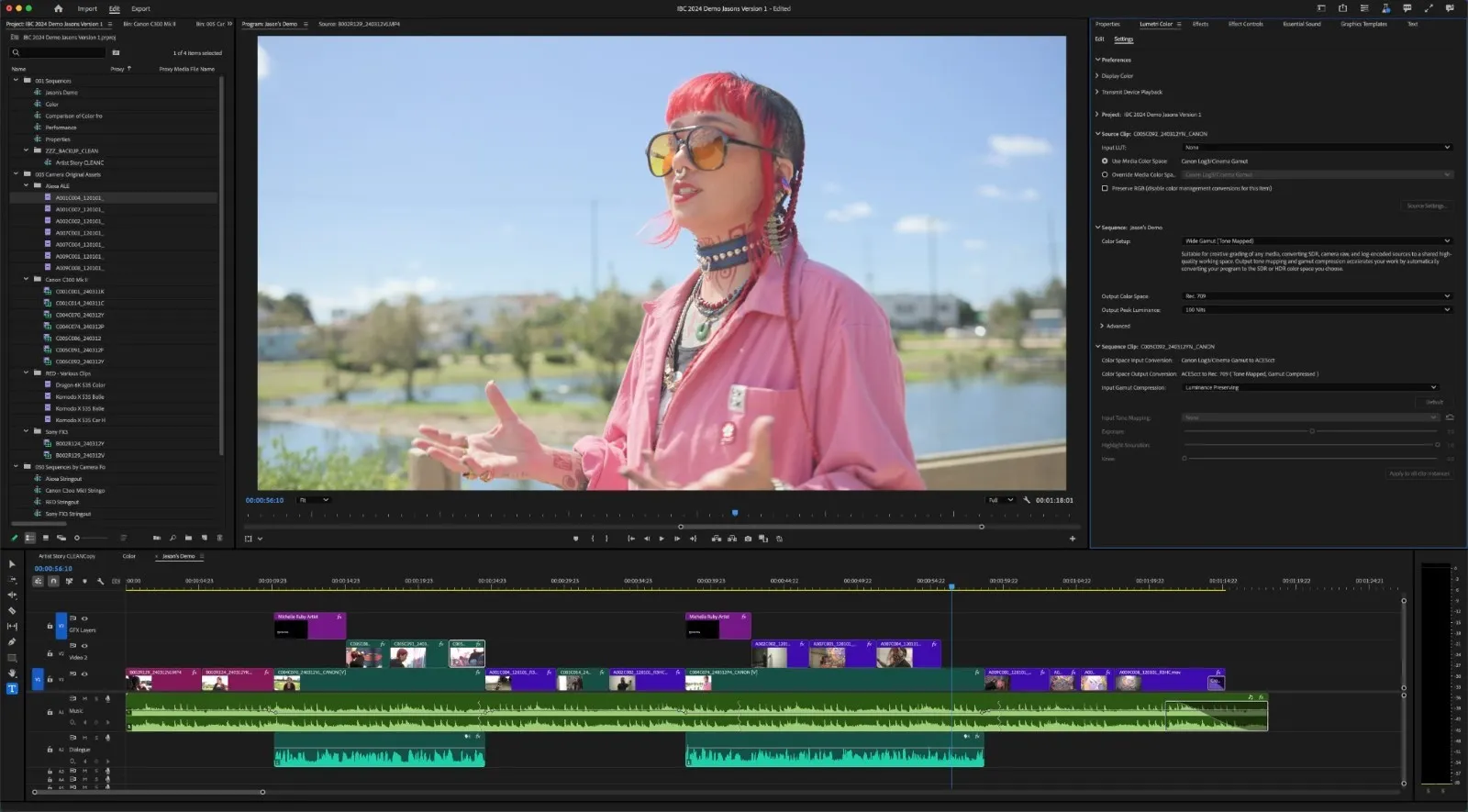 TOP 10 LAPTOP EDIT VIDEO DƯỚI 15 TRIỆU