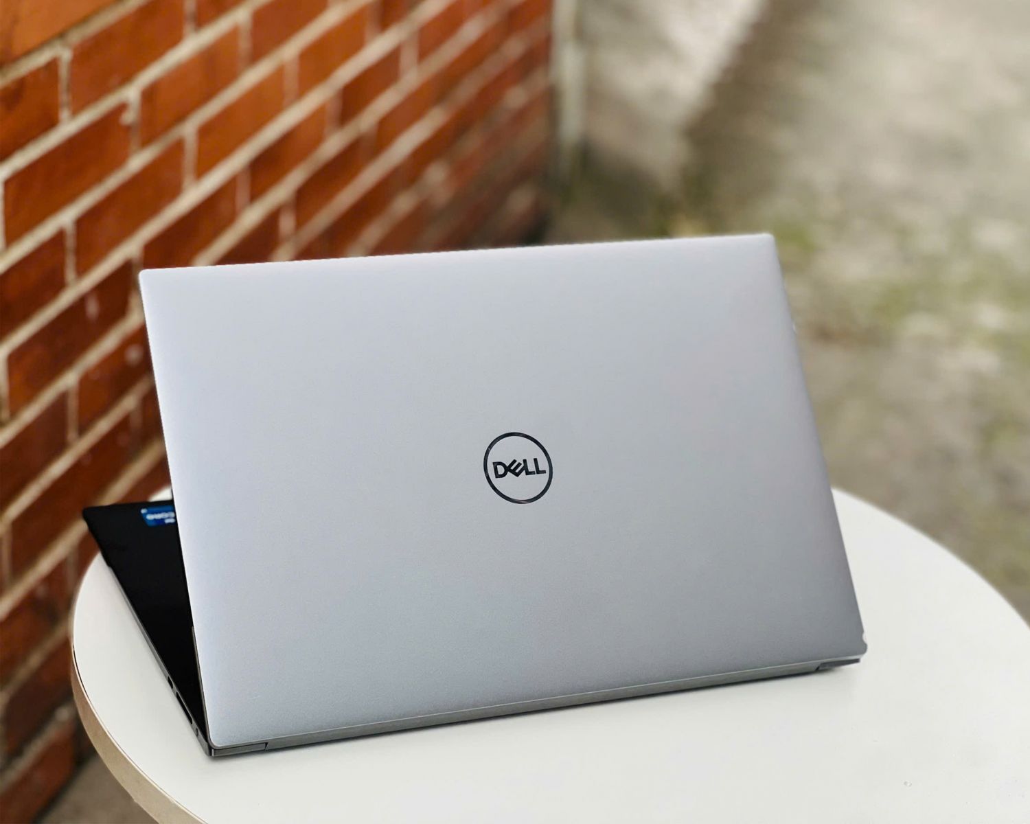 LAPTOP DELL XÁCH TAY DƯỚI 20 TRIỆU