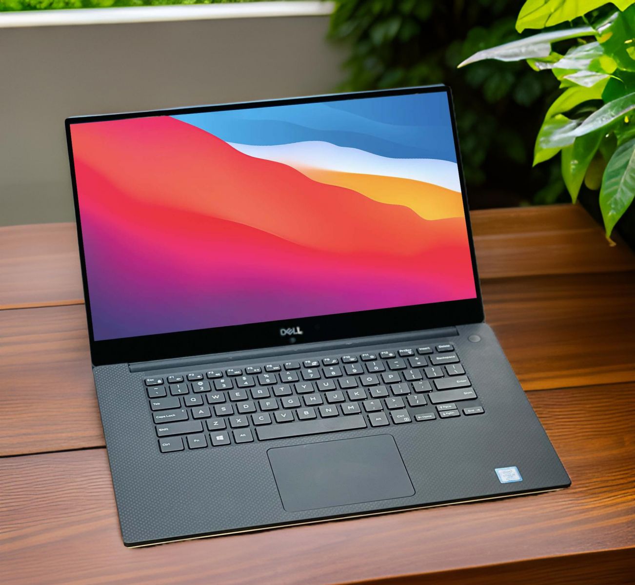 LAPTOP DELL DƯỚI 10 TRIỆU 2025