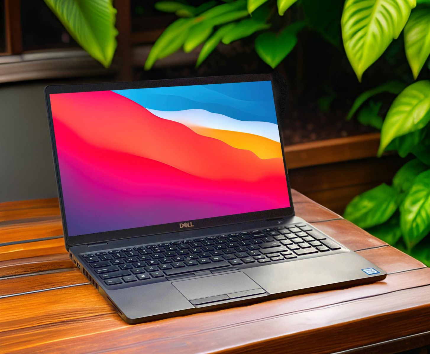 LAPTOP DELL DƯỚI 10 TRIỆU 2025
