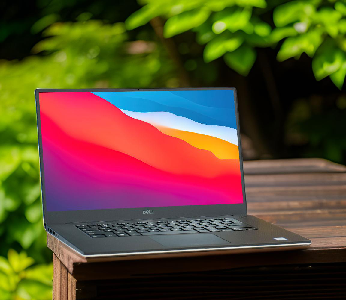 LAPTOP DELL DƯỚI 15 TRIỆU ĐÁNG MUA 2025