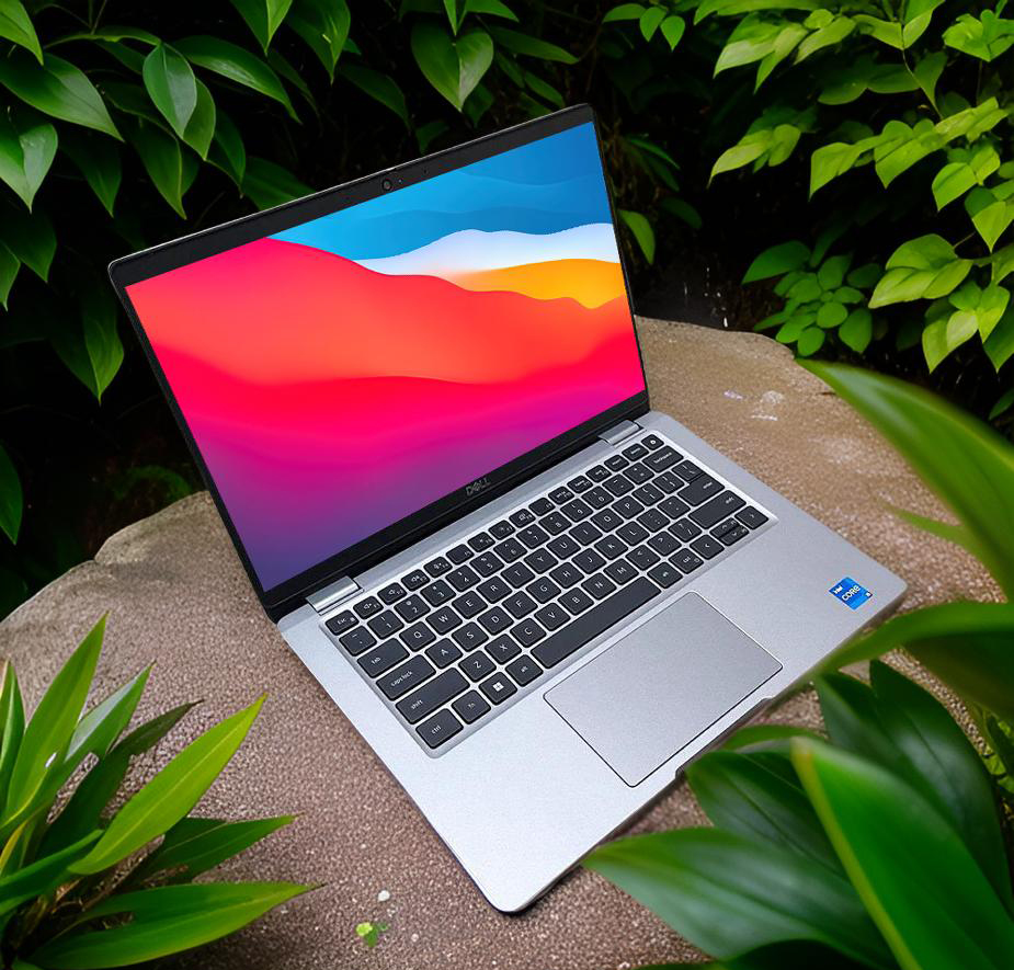 LAPTOP DELL DƯỚI 15 TRIỆU ĐÁNG MUA 2025
