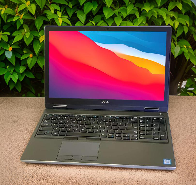 LAPTOP DELL DƯỚI 15 TRIỆU ĐÁNG MUA 2025