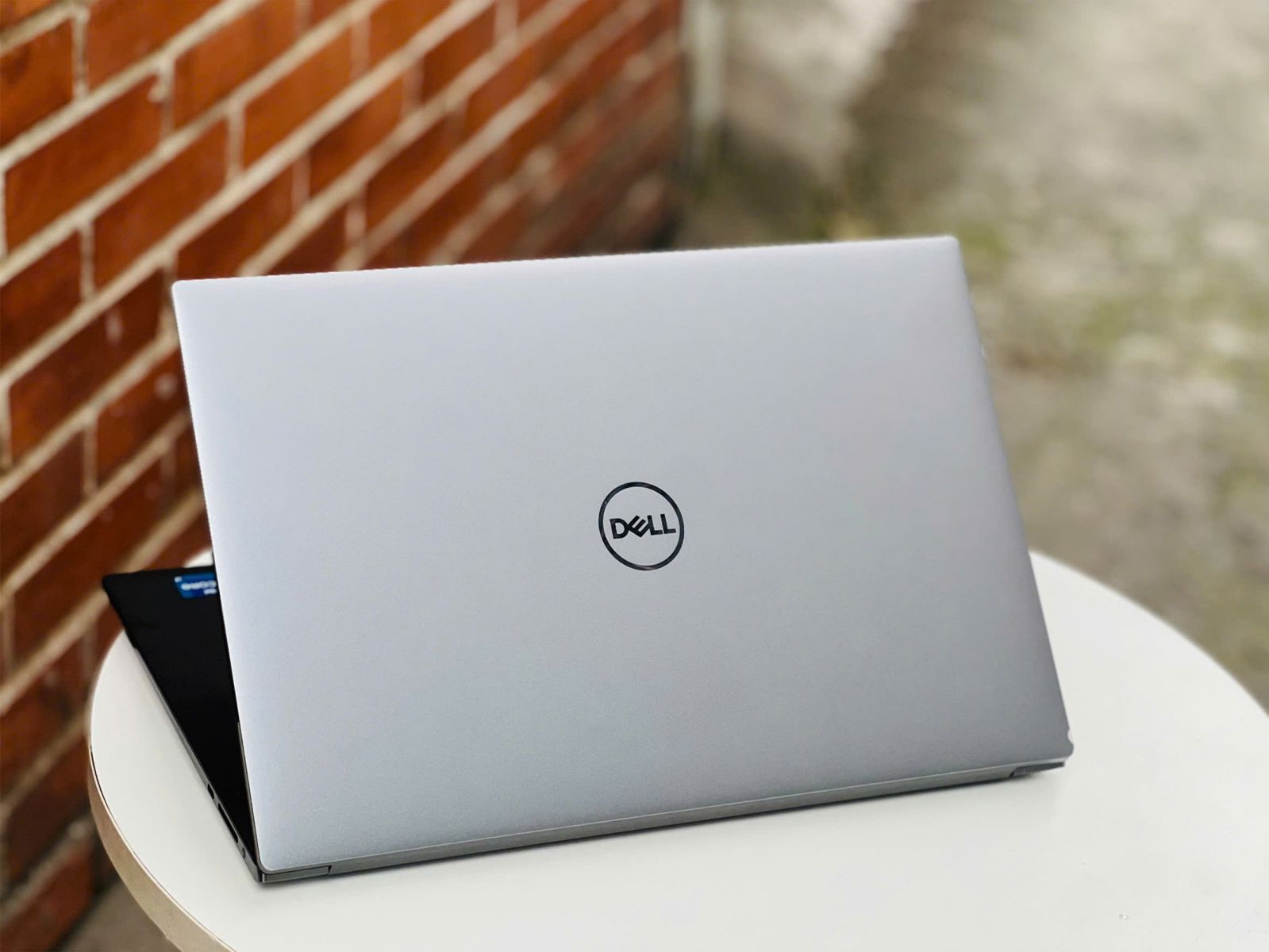 LAPTOP DELL DƯỚI 20 TRIỆU ĐÁNG MUA 2025