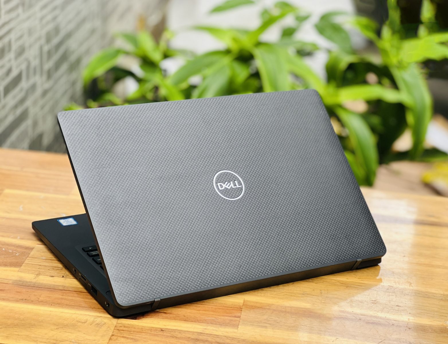 LAPTOP DELL DƯỚI 6 TRIỆU ĐÁNG MUA 2025