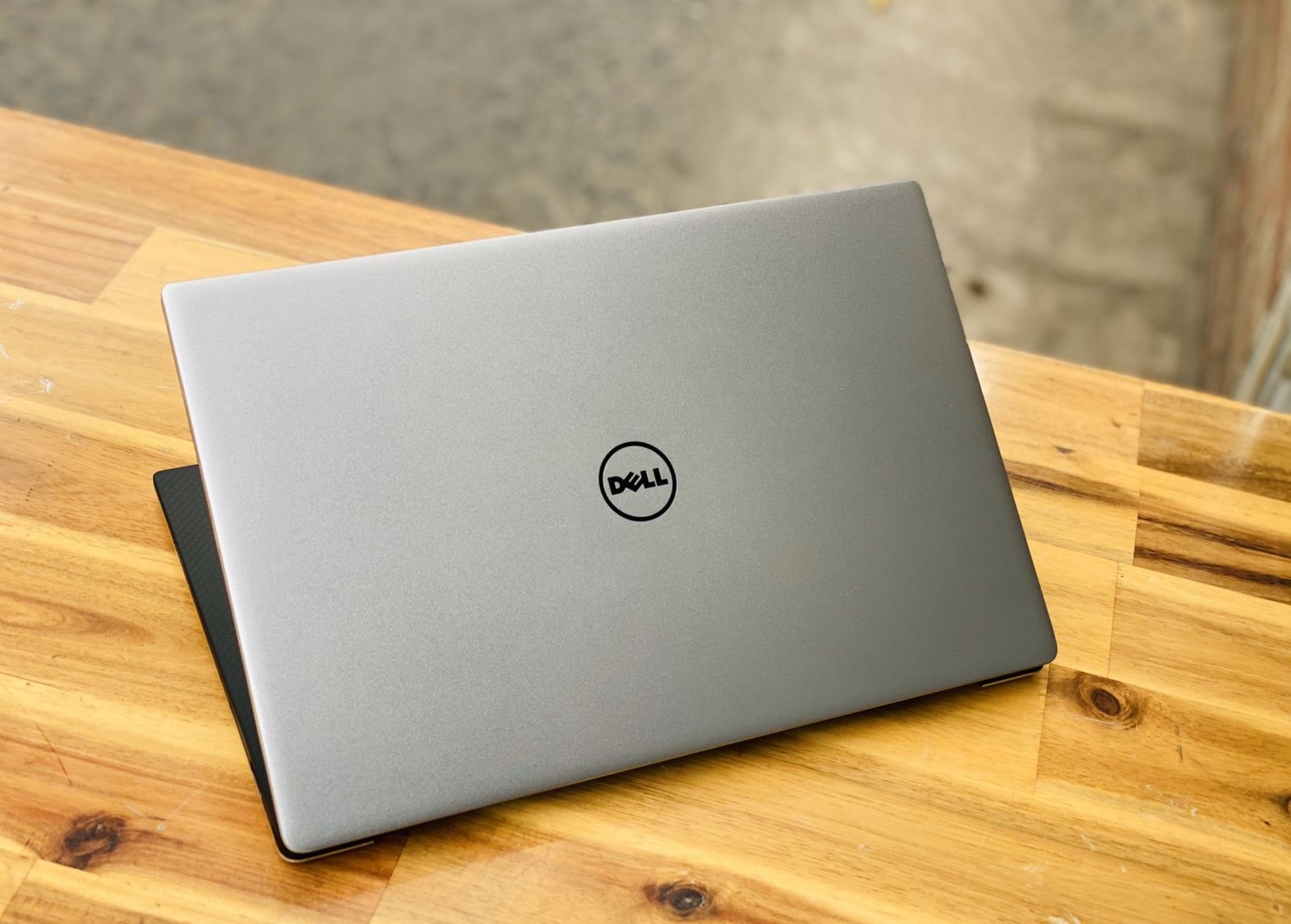 LAPTOP DELL DƯỚI 6 TRIỆU ĐÁNG MUA 2025