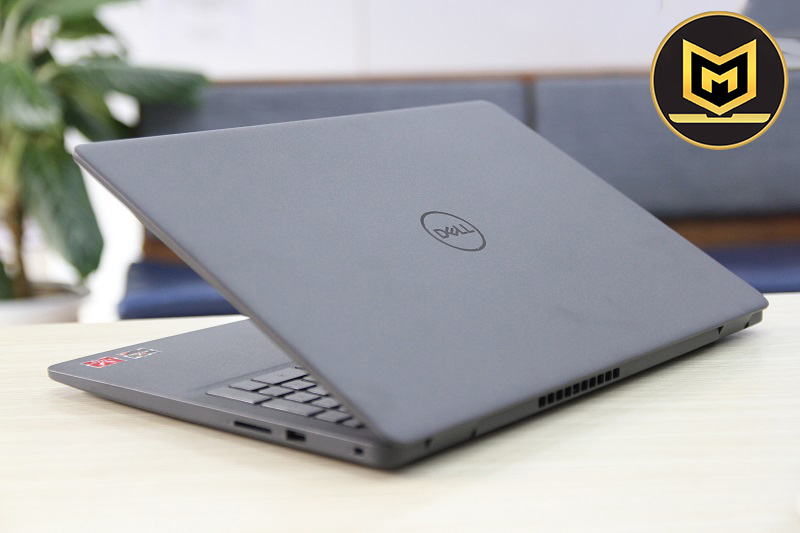 DELL INSPIRON DƯỚI 6 TRIỆU ĐÁNG MUA 2025