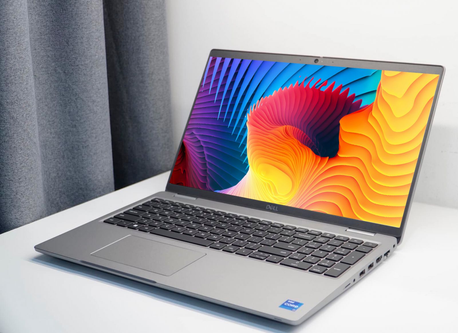 DELL LATITUDE DƯỚI 20 TRIỆU ĐÁNG MUA 2025