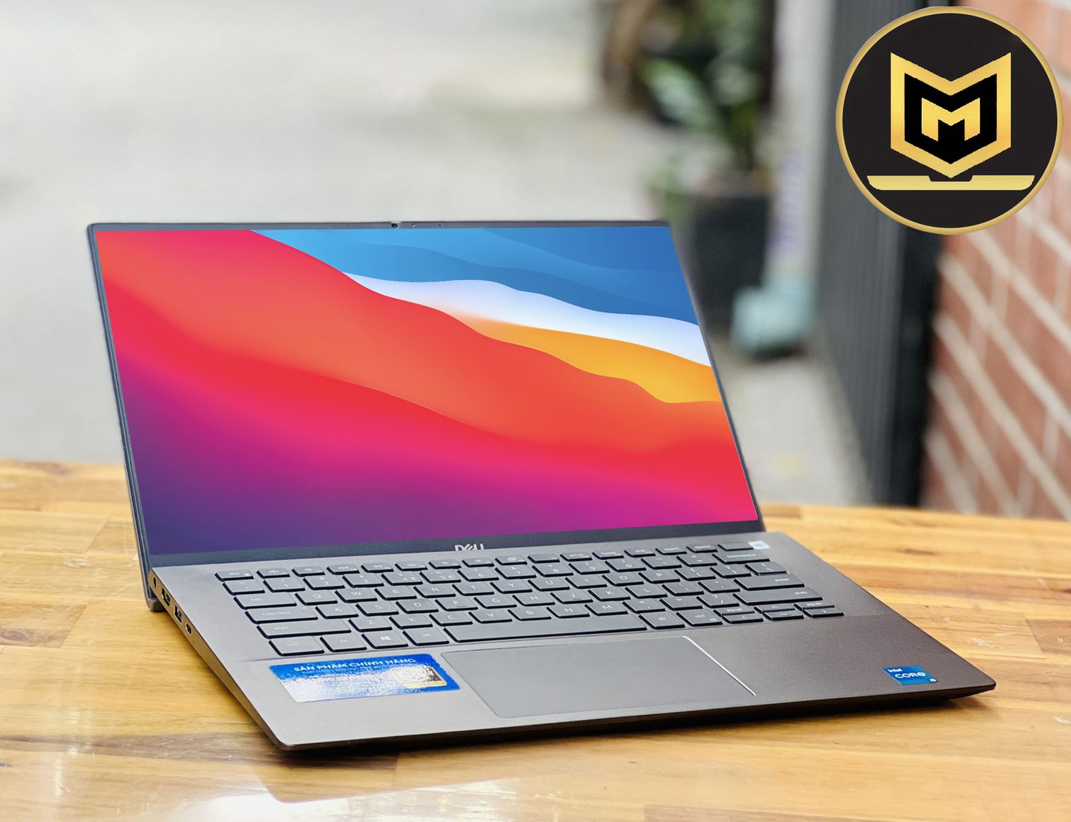 DELL VOSTRO DƯỚI 10 TRIỆU ĐÁNG MUA 2025