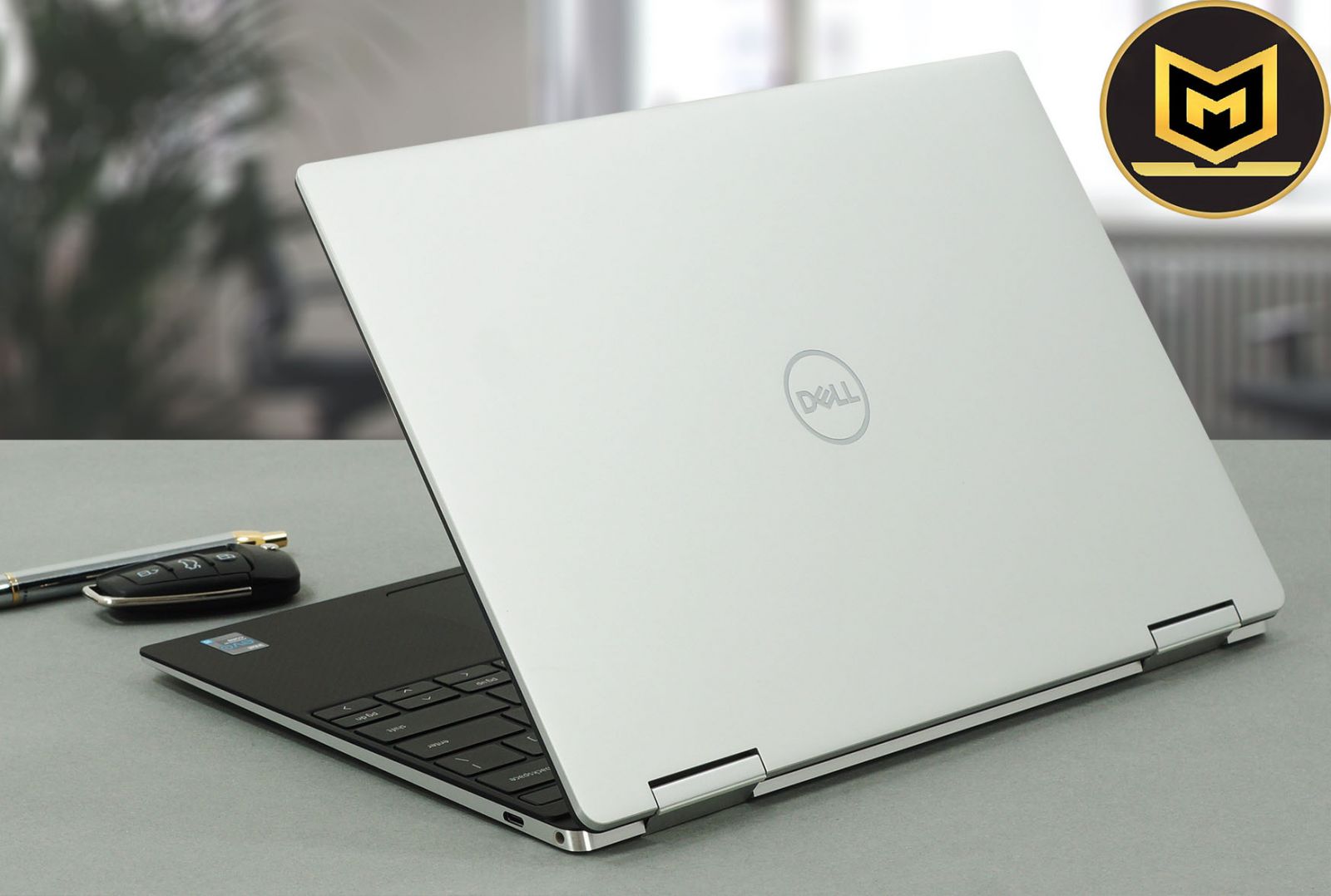 LAPTOP DELL XÁCH TAY DƯỚI 20 TRIỆU