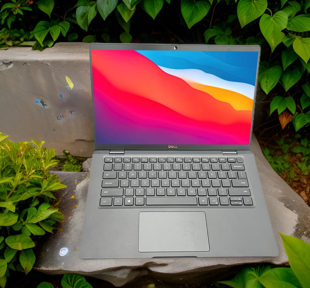 LAPTOP DELL XÁCH TAY DƯỚI 15 TRIỆU