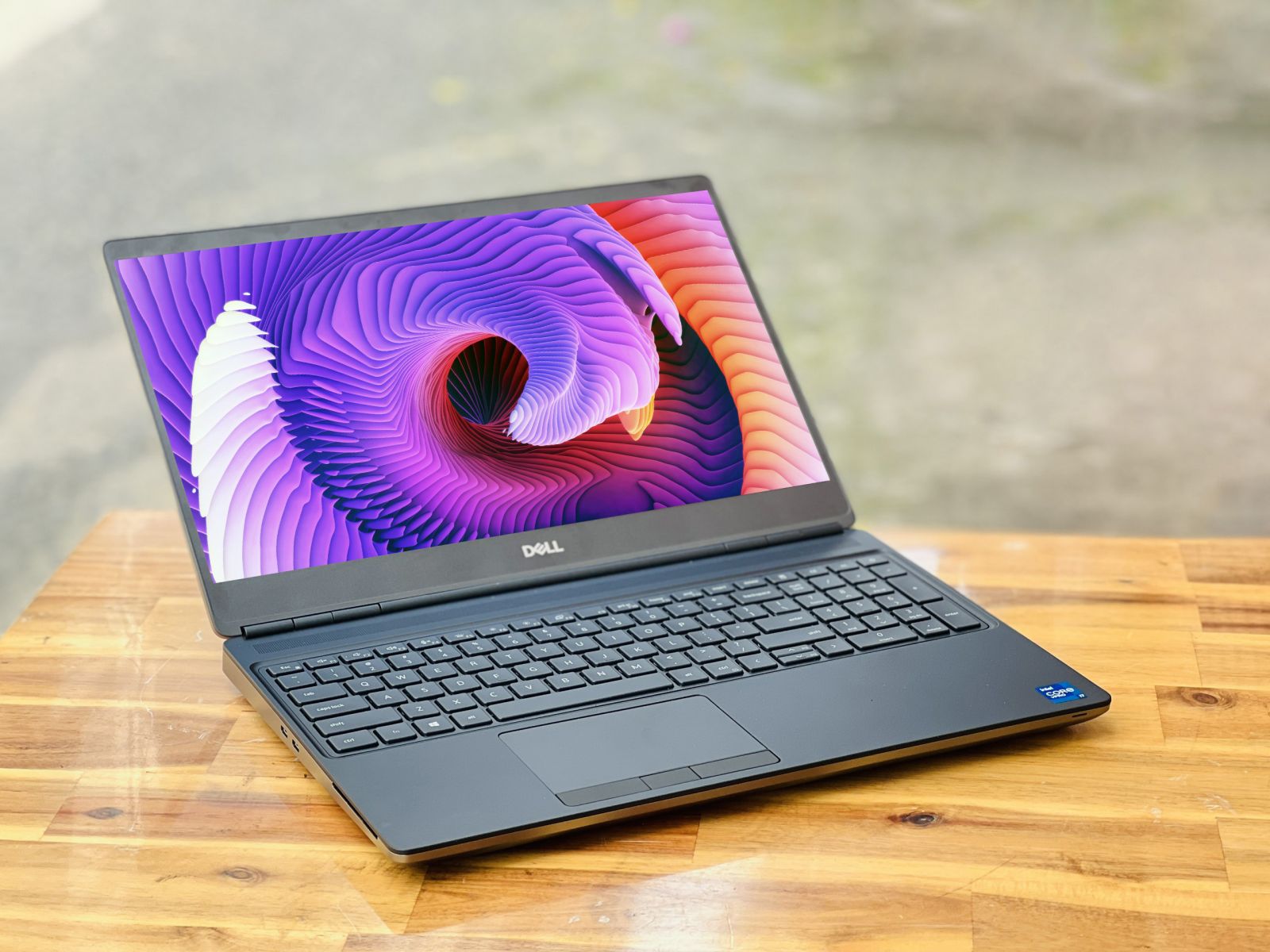 LAPTOP DELL XÁCH TAY DƯỚI 20 TRIỆU