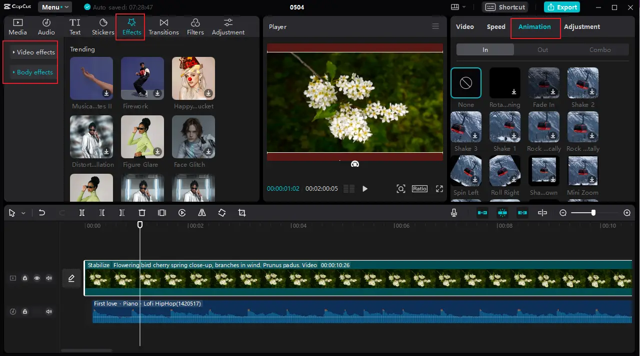 TOP 6 LAPTOP EDIT VIDEO DƯỚI 20 TRIỆU