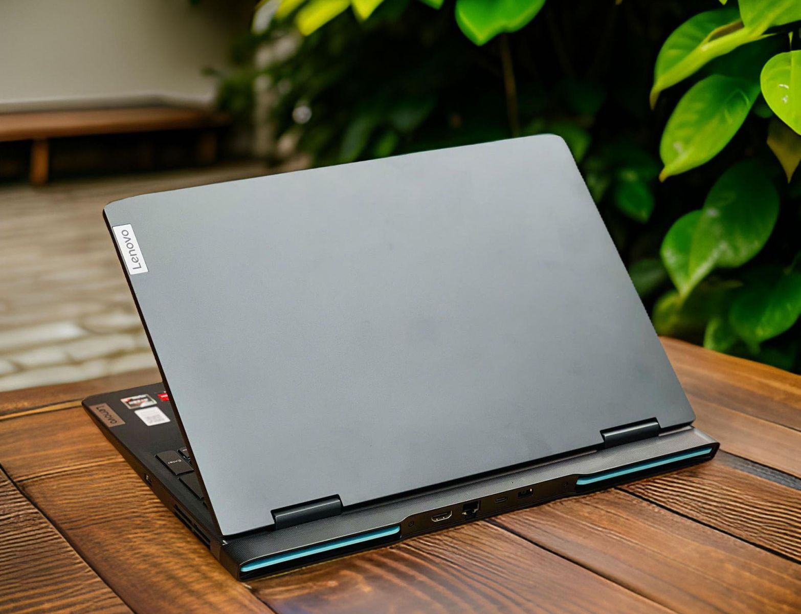 LAPTOP GAMING DƯỚI 15 TRIỆU ĐÁNG MUA 2025