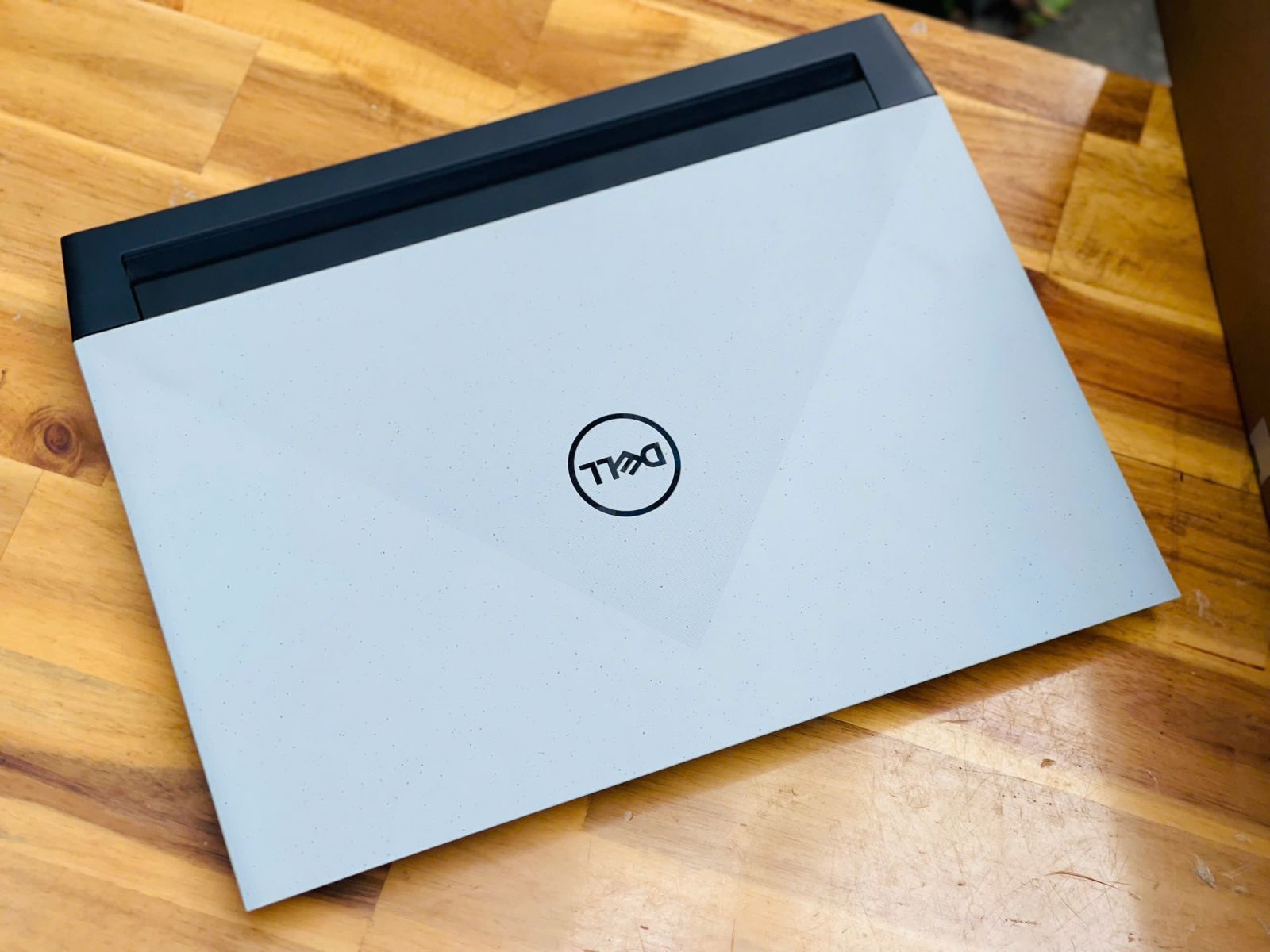 LAPTOP GAMING DƯỚI 20 TRIỆU ĐÁNG MUA 2025