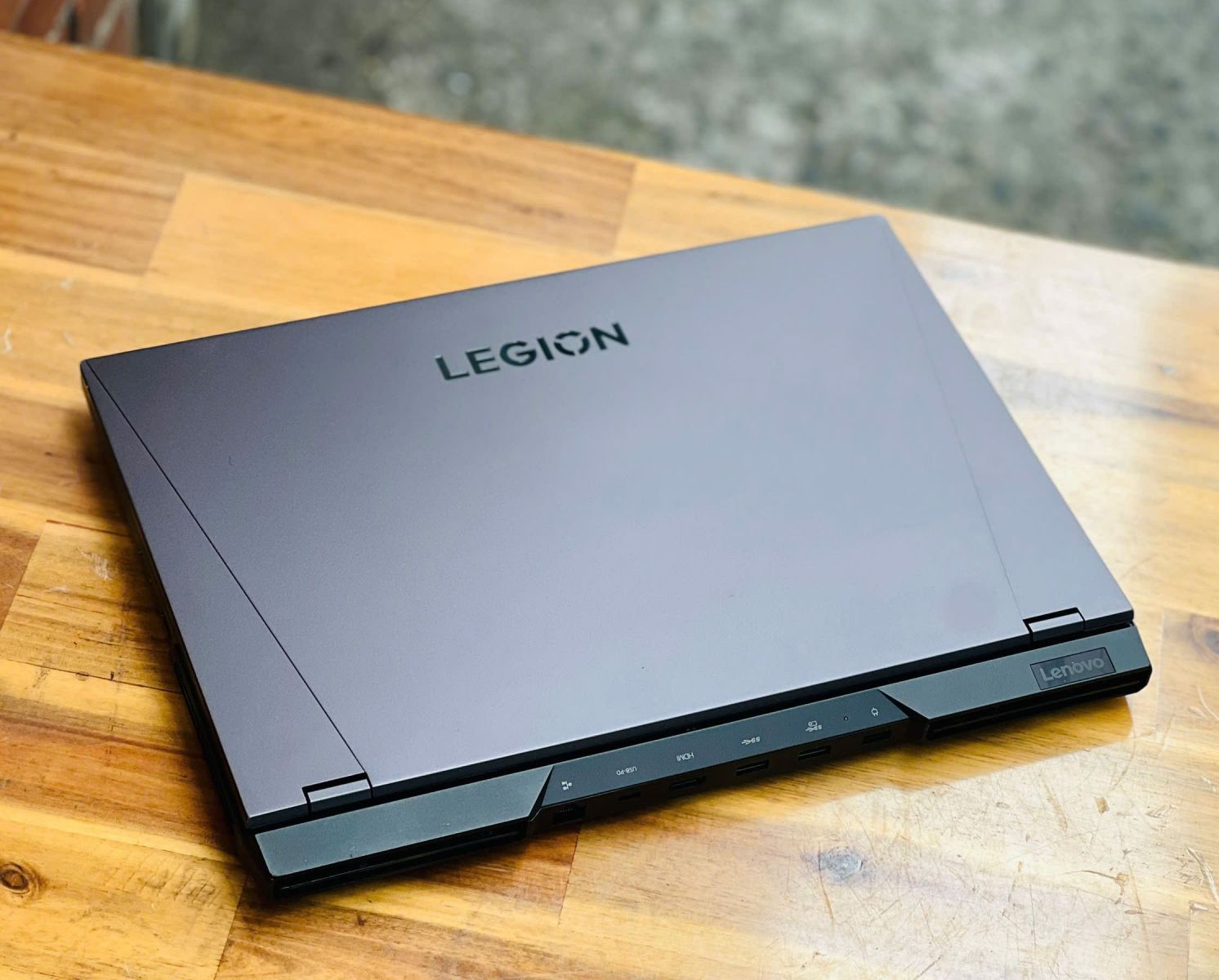 LAPTOP GAMING DƯỚI 20 TRIỆU ĐÁNG MUA 2025