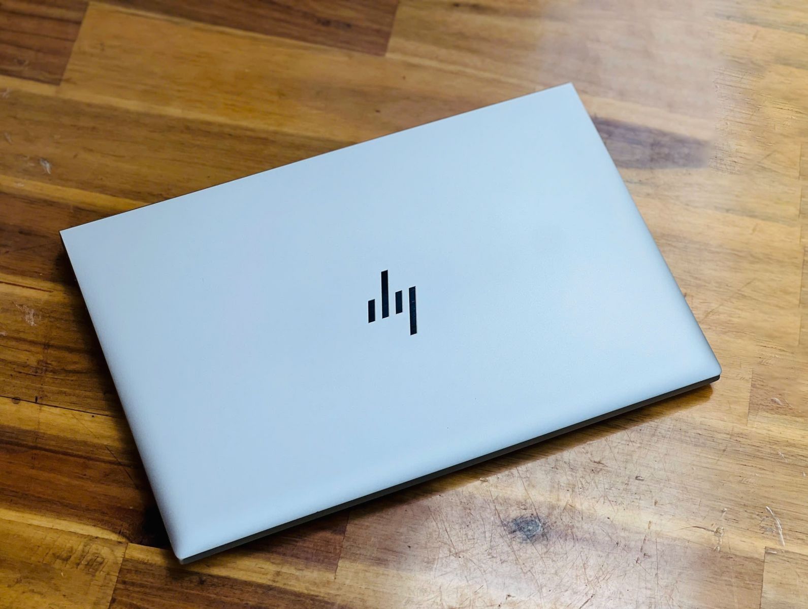 HP ELITEBOOK 840 G7