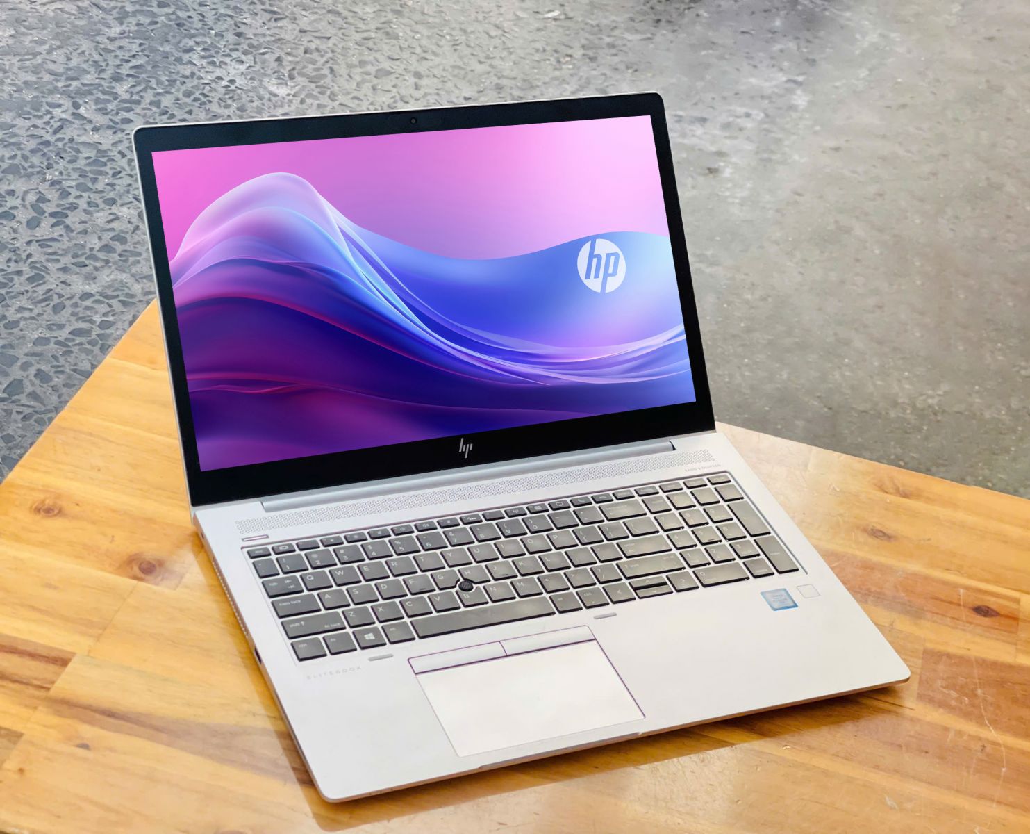 LAPTOP HP XÁCH TAY DƯỚI 10 TRIỆU