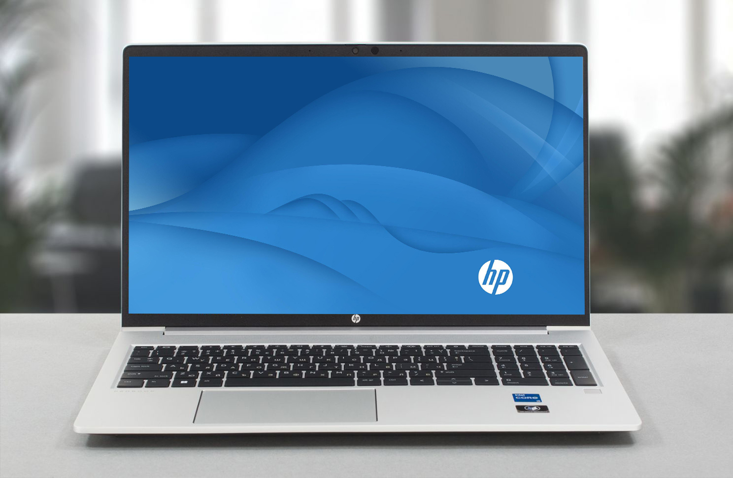 LAPTOP HP XÁCH TAY DƯỚI 15 TRIỆU