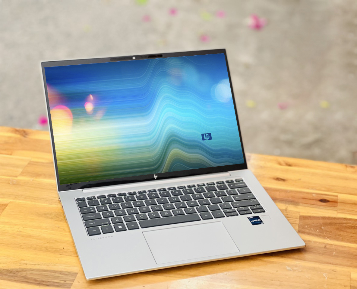 LAPTOP HP XÁCH TAY DƯỚI 20 TRIỆU