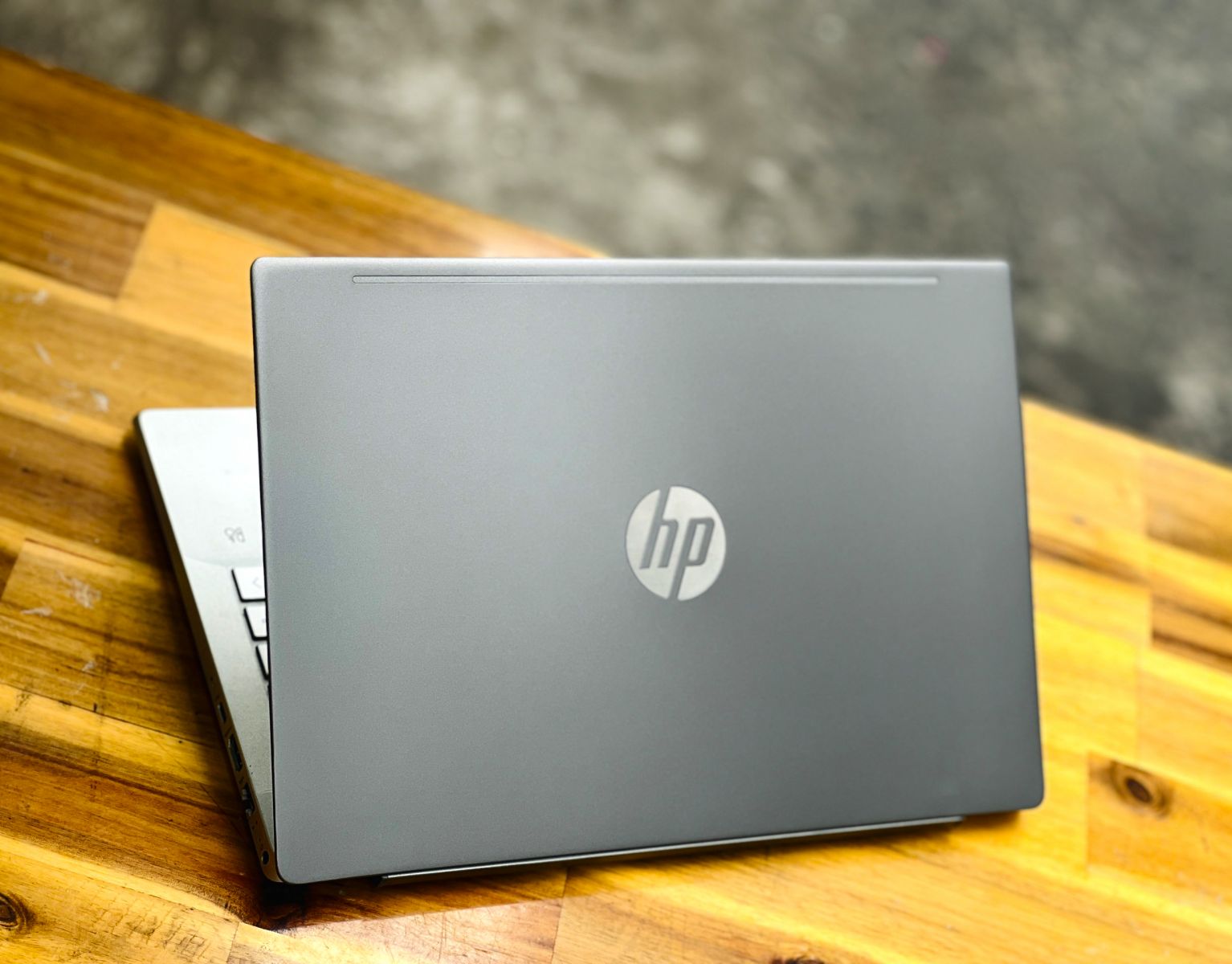LAPTOP HP XÁCH TAY DƯỚI 5 TRIỆU